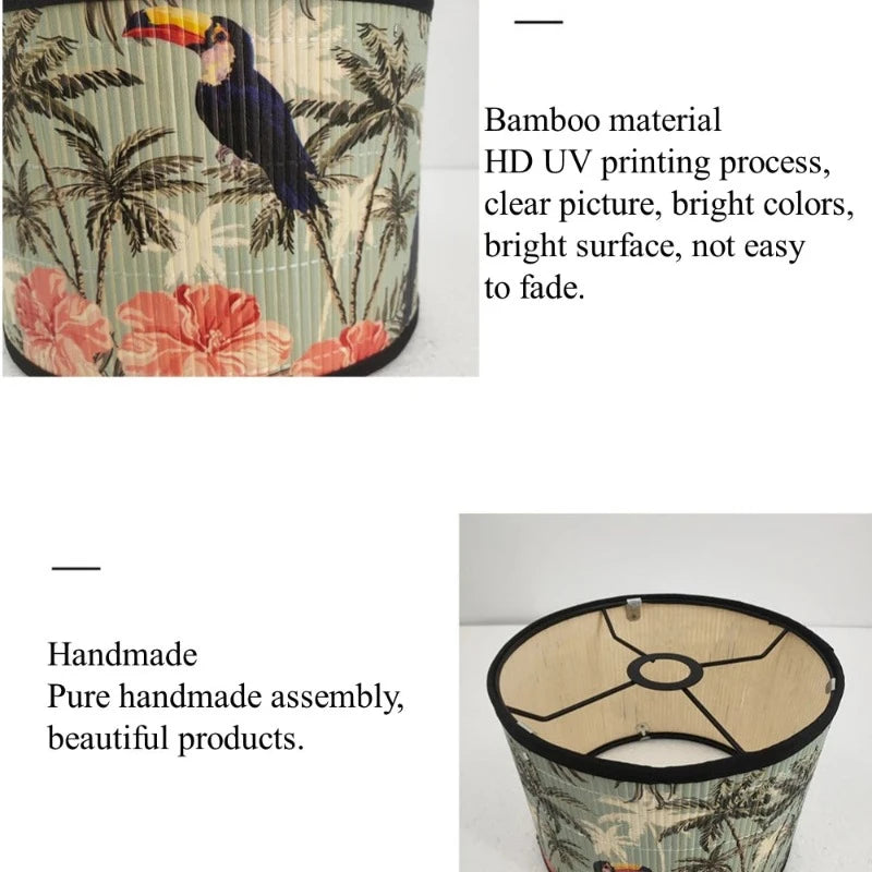 abat-jour-chinois-bambou-style-chinois-pliable