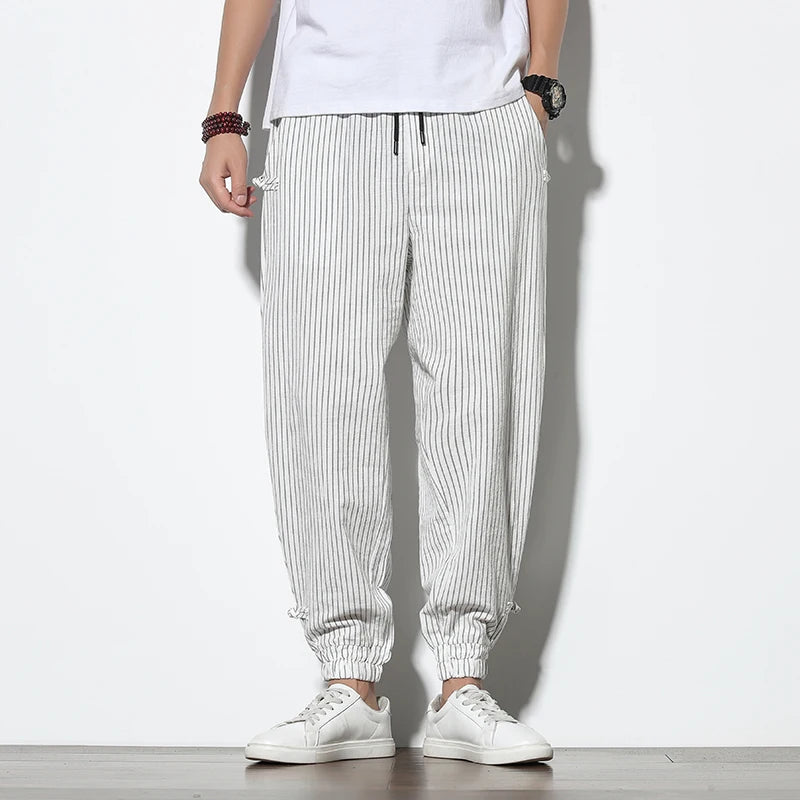 pantalon-chinois-homme-ray-boucle