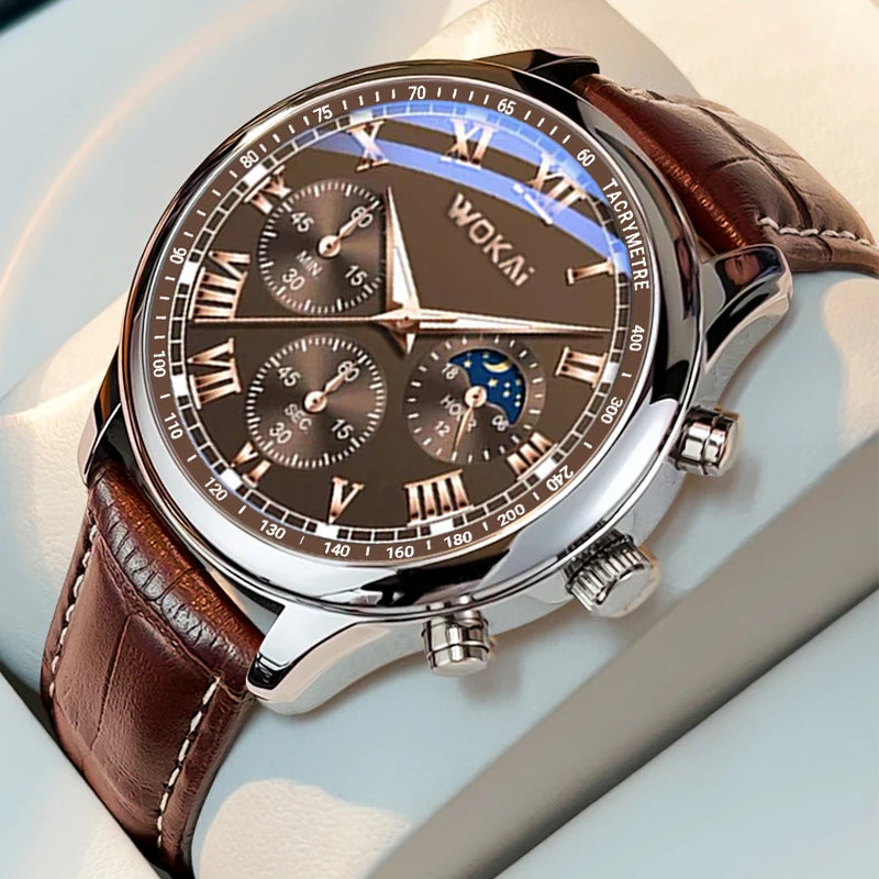 montres-chinoises-homme