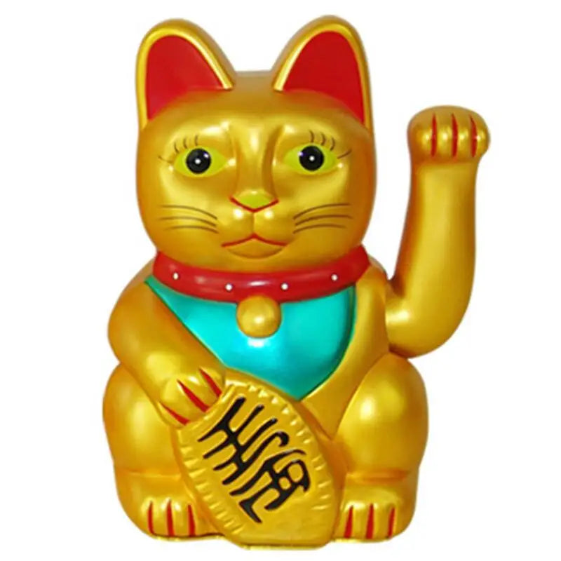 porte-bonheur-chat-chinois-feng-shui