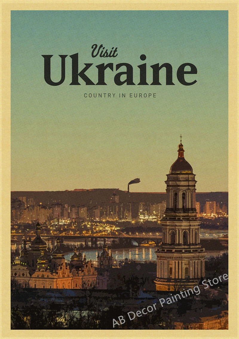 tableau-chinois-pays-visiter