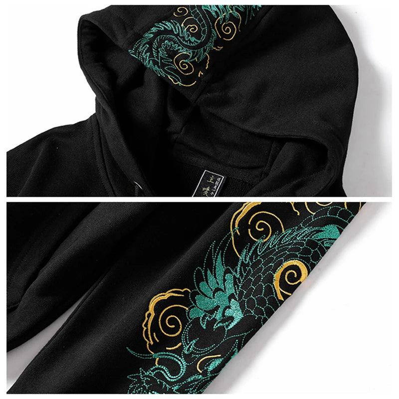 pull-chinois-streetwear-ample
