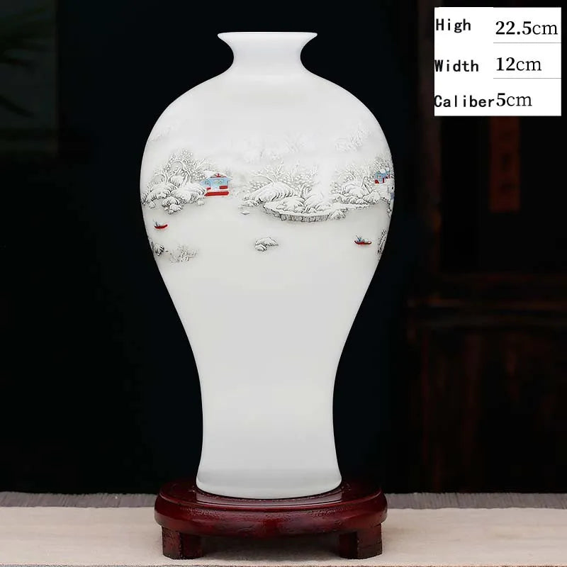 vase-chinois-gros