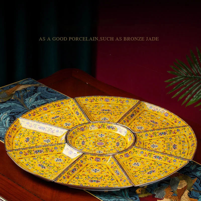 assiettes-chinoises-ensemble-plats-d-ner