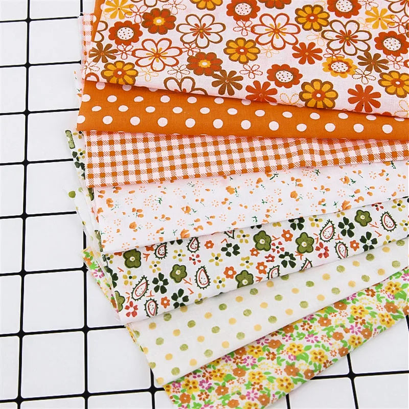 tissu-chinois-coton-robe-imprim