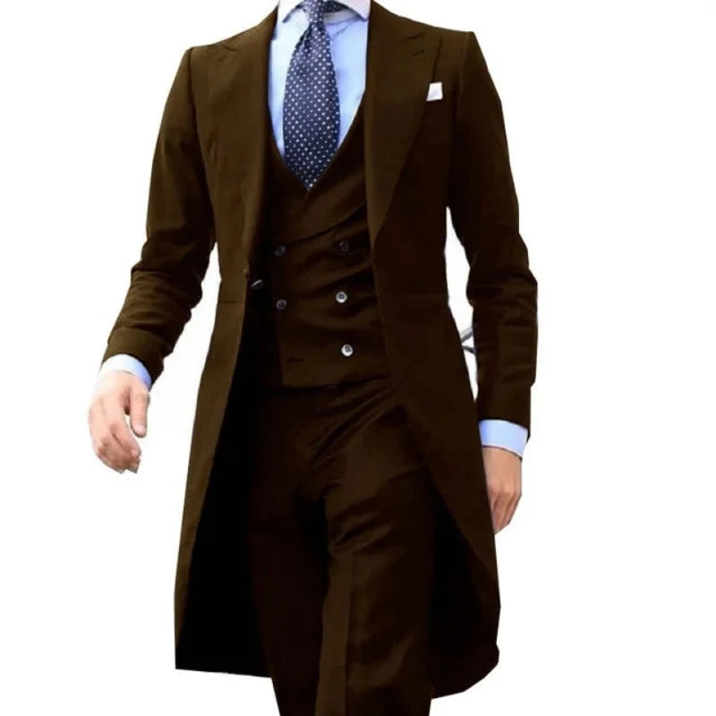 habit-chinois-veste-gilet-pantalon