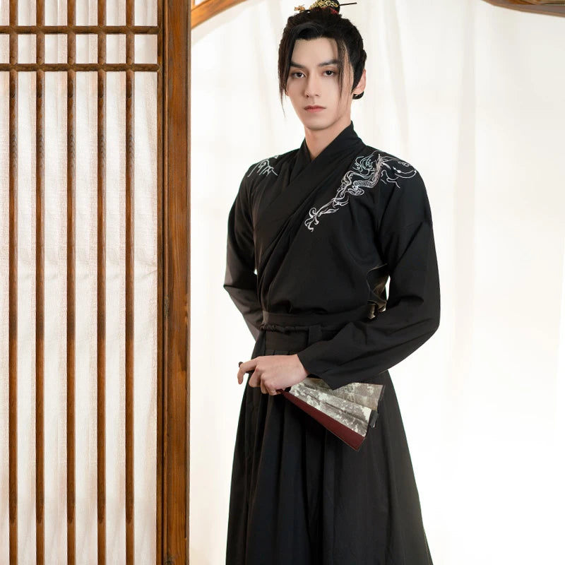 kimono-chinois-cosplay-mo-dao