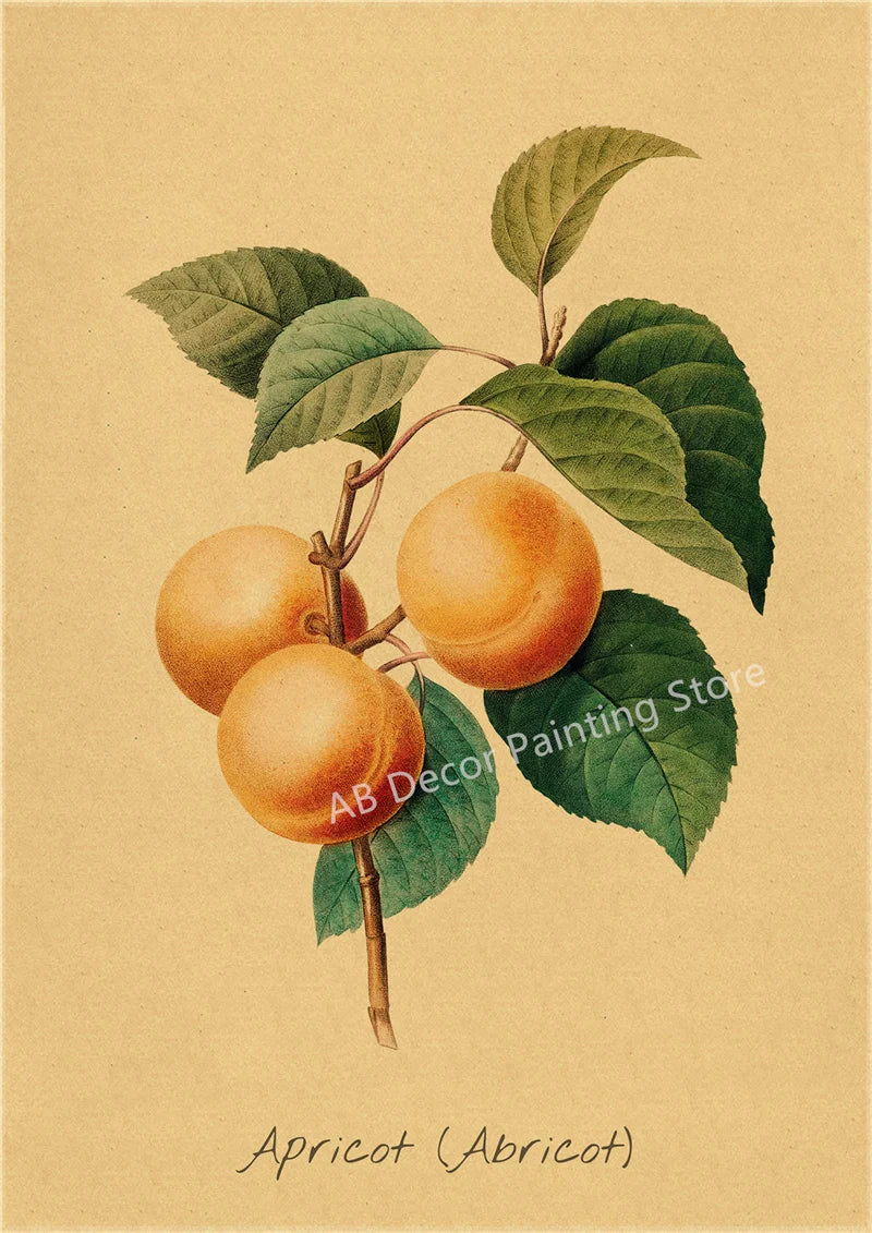 tableau-chinois-r-tro-53-fleurs