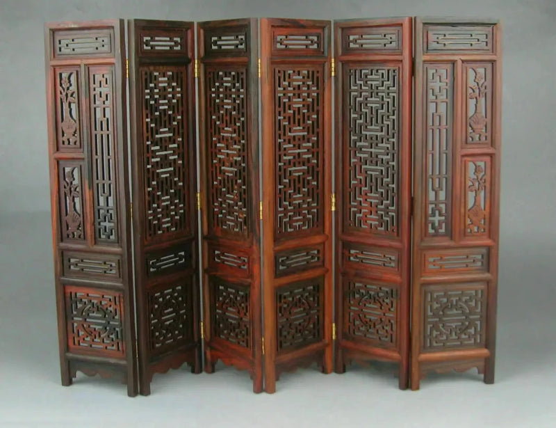 paravent-chinois-bois-de-rose