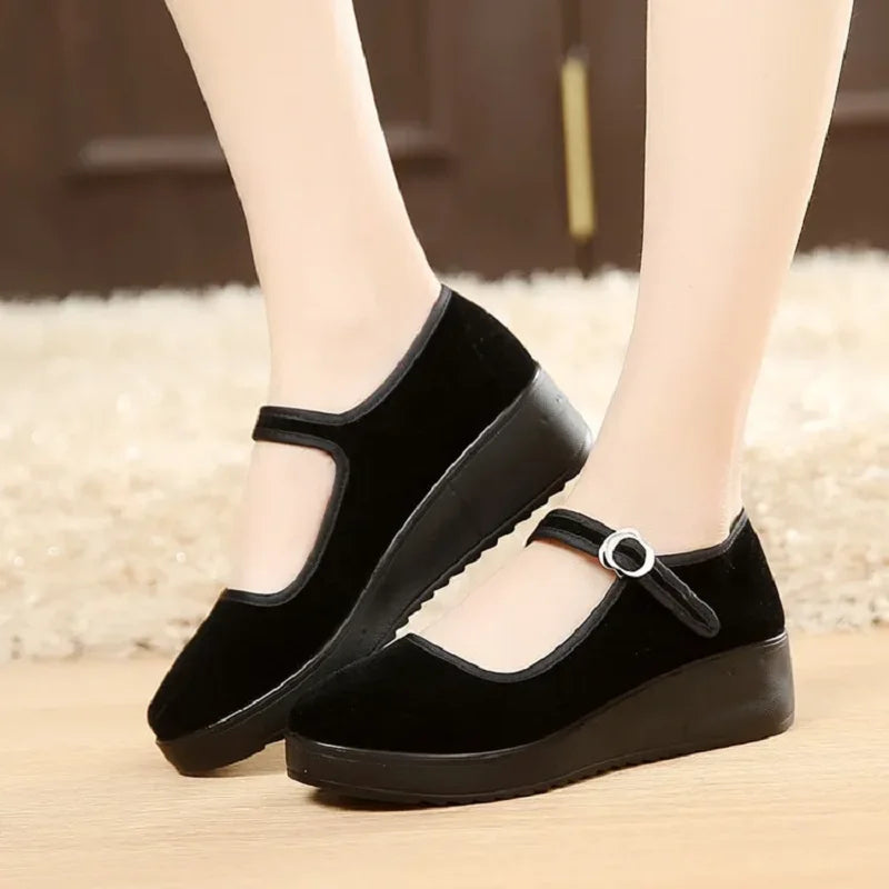 ballerines-chinoises-plates-antid-rapantes