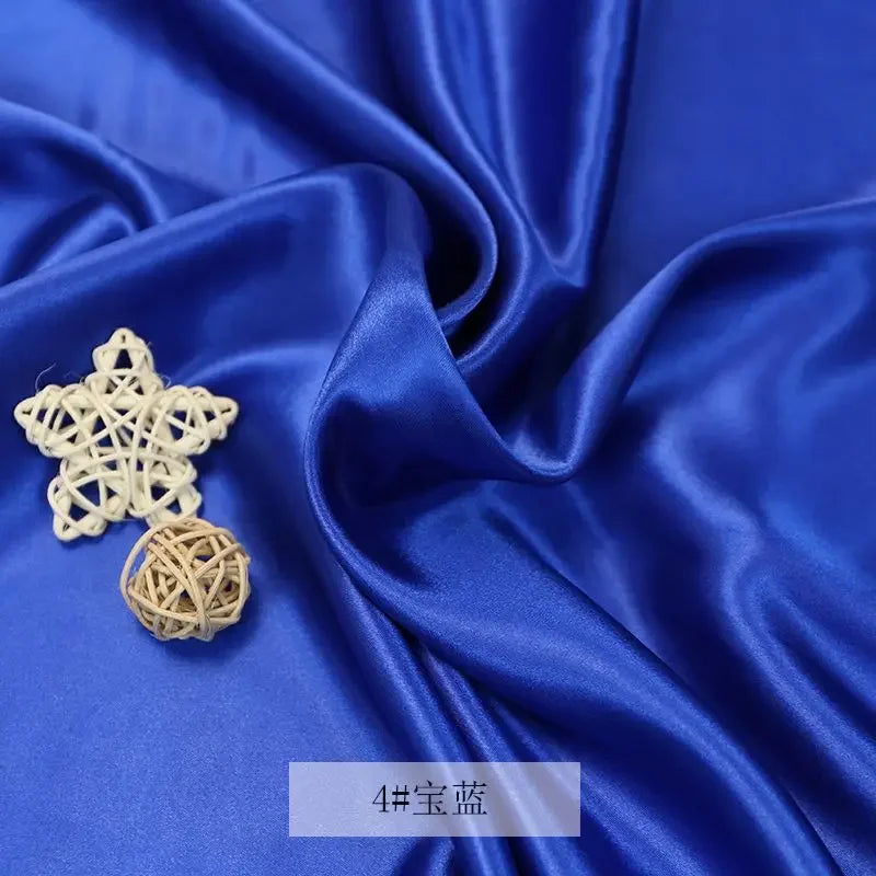 tissu-chinois-satin-imitation-soie