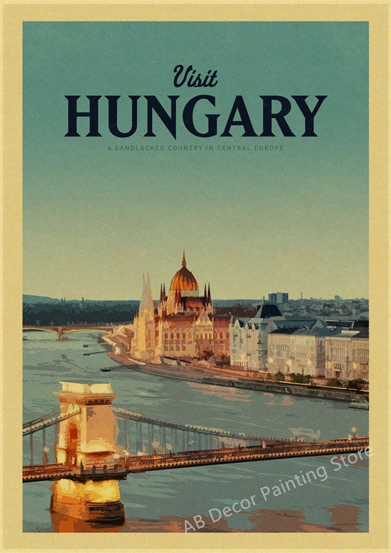 tableau-chinois-pays-visiter