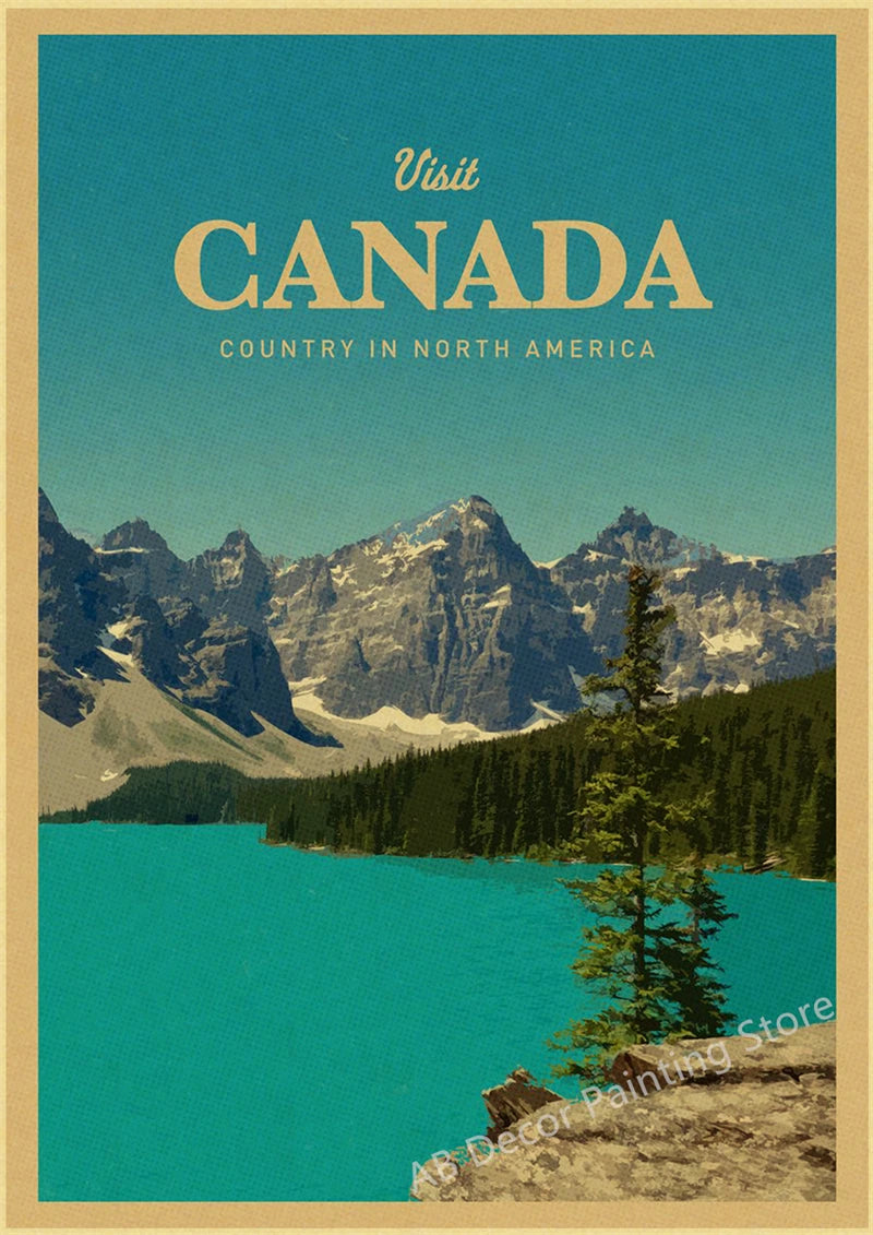 tableau-chinois-pays-visiter