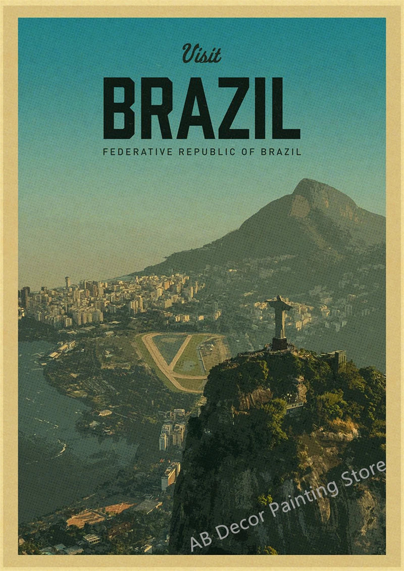 tableau-chinois-pays-visiter