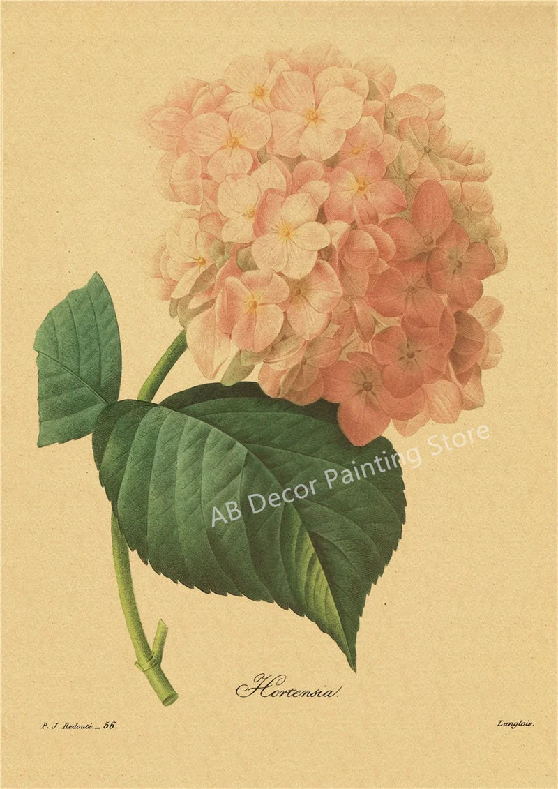 tableau-chinois-r-tro-53-fleurs