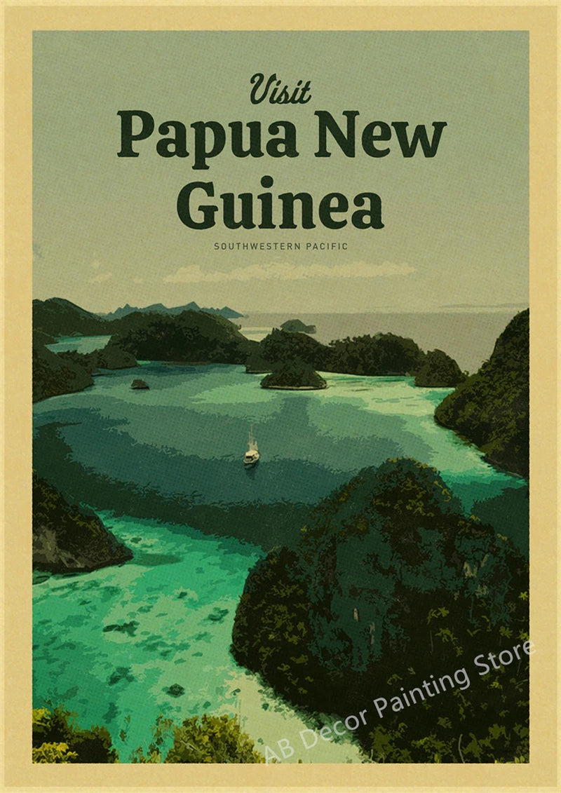 tableau-chinois-pays-visiter