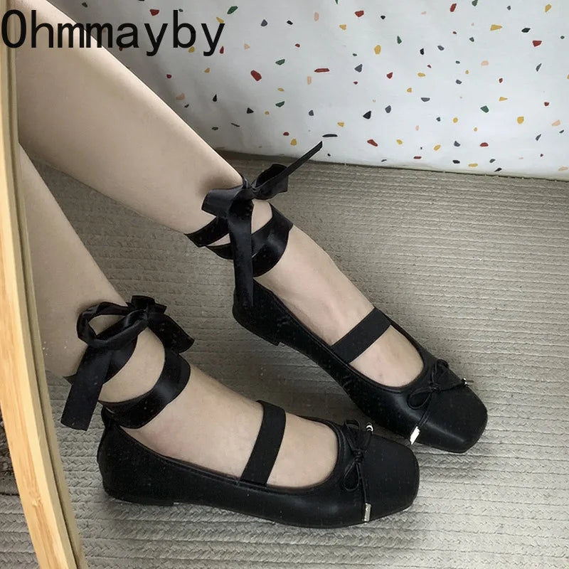 ballerines-chinoises-bride-crois-e