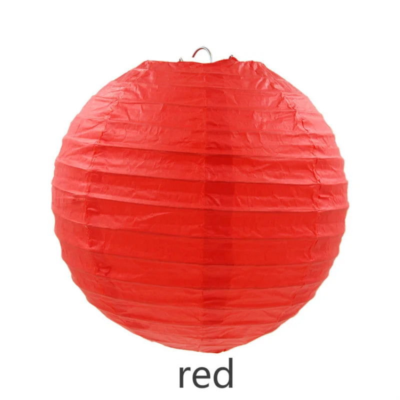 lanterne-chinoise-papier-lampion