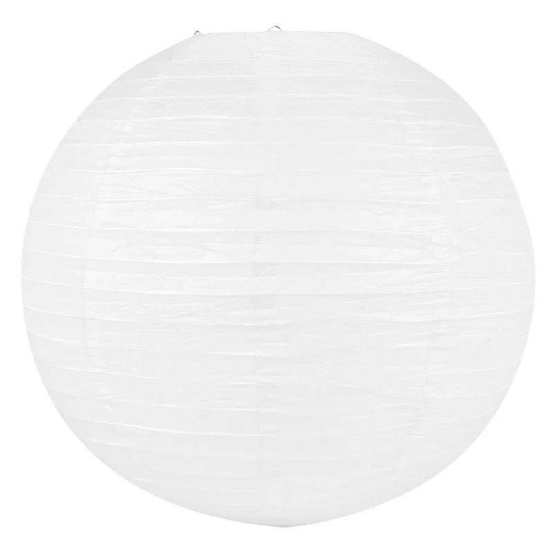 abat-jour-chinois-decoration-mariage-50cm