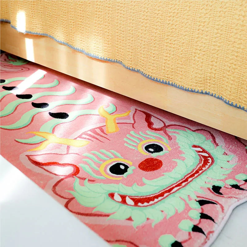tapis-chinois-dragon-mignon-doux