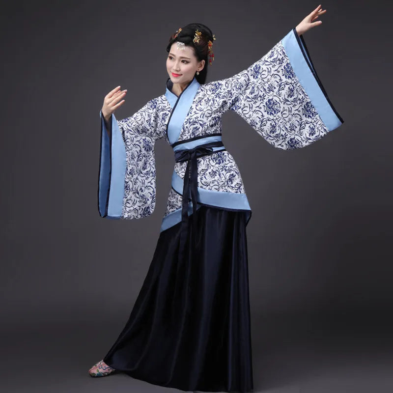 robe-chinoise-hanfu-tang