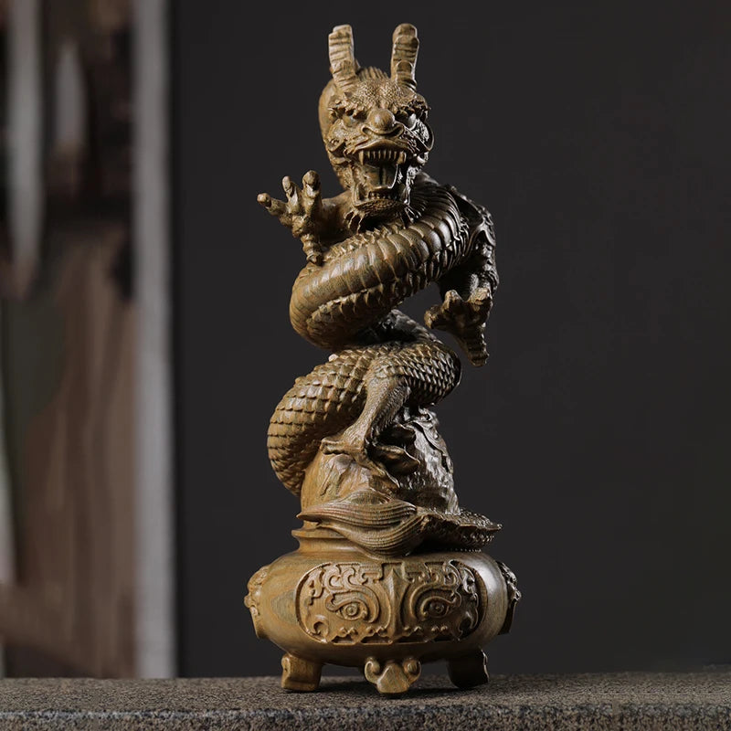 figurines-chinoises-en-ivoire