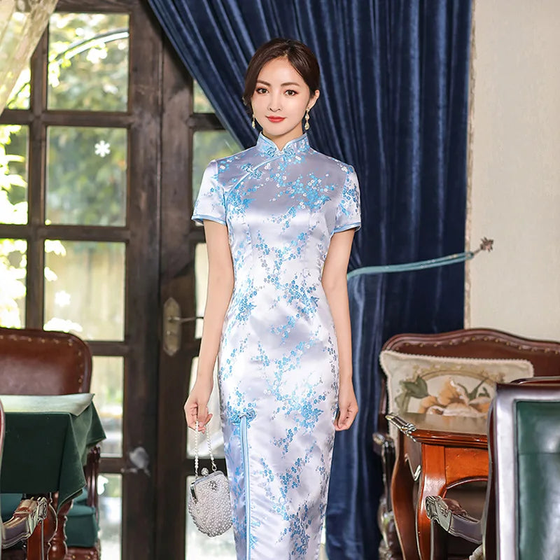 robe-chinoise-style-qipao-grande-taille