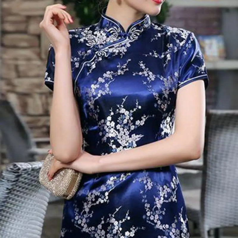 robe-chinoise-noeud-chinois