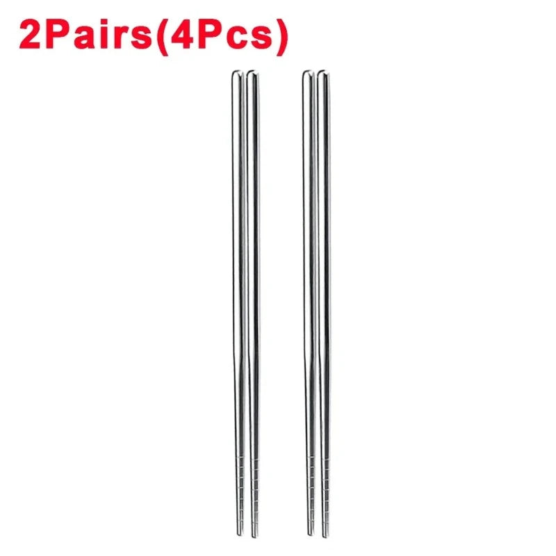 baguettes-chinoises-acier-pour-cuisine