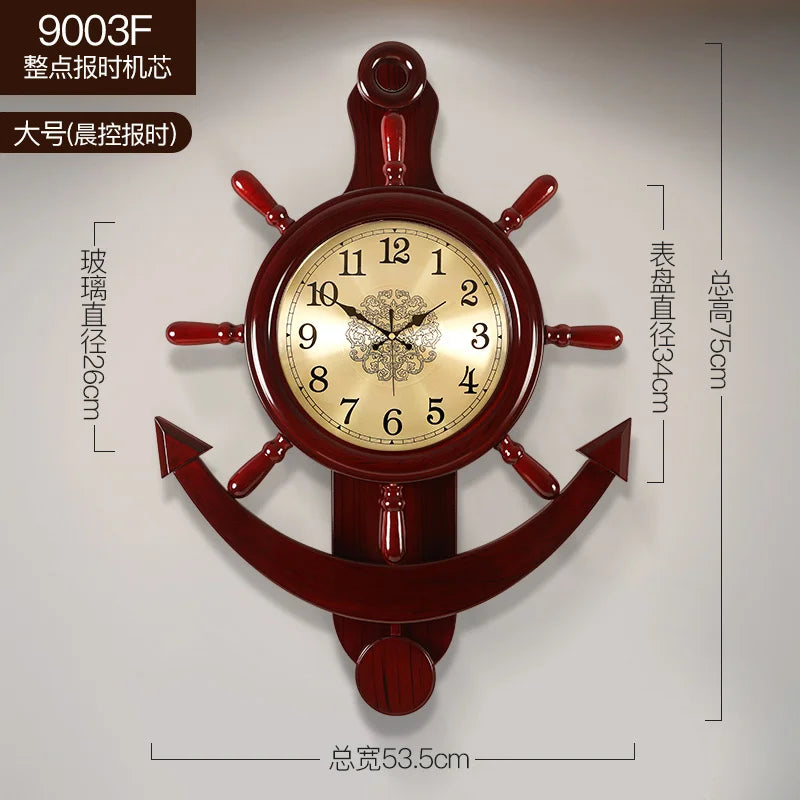 horloge-chinoise-murale-m-diterran-e