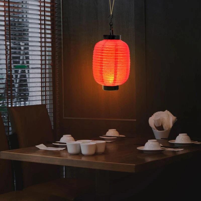 lampion-chinois-en-papier-suspendu