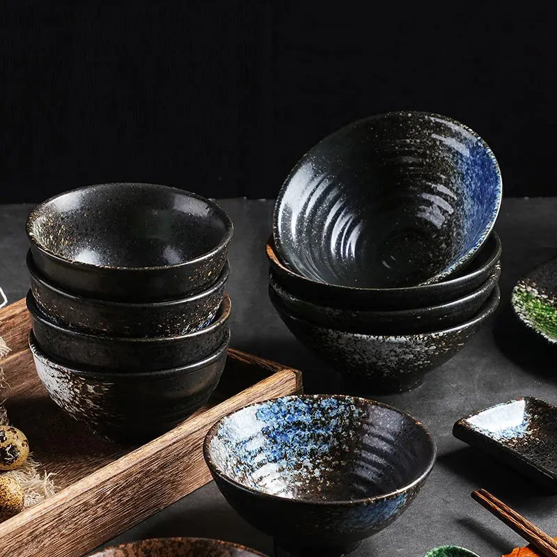 bols-chinois-riz-japonais-cr-atif
