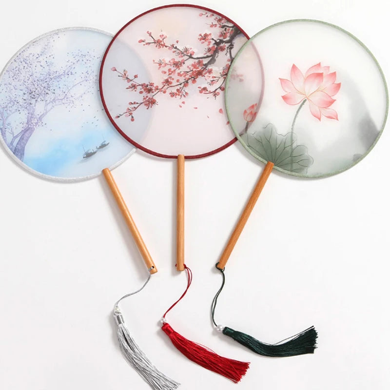 ventail-chinois-danse-classique