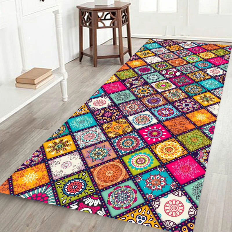 tapis-chinois-de-salon