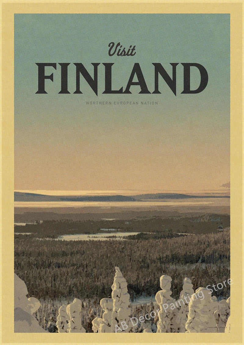 tableau-chinois-pays-visiter