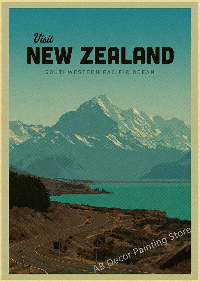 tableau-chinois-pays-visiter