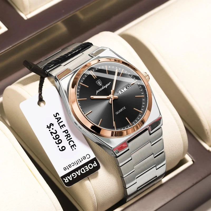 montre-chinoise-luxe-quartz-homme