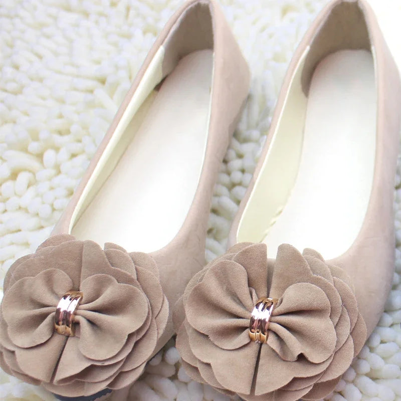 ballerines-chinoises-douce-fleur