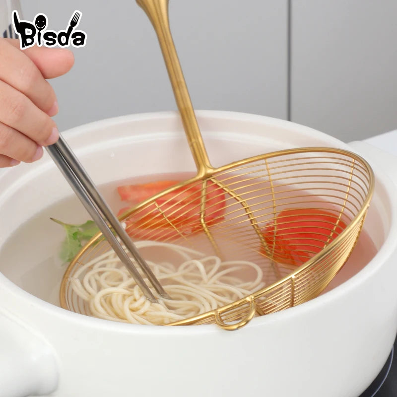 passoire-chinois-pour-confiture