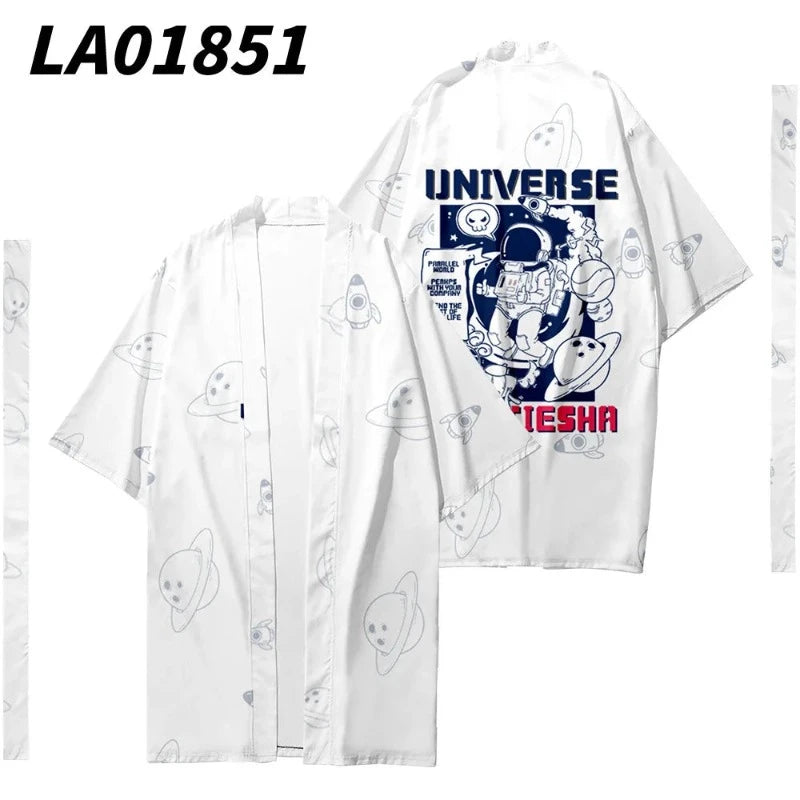 kimono-chinois-homme-long