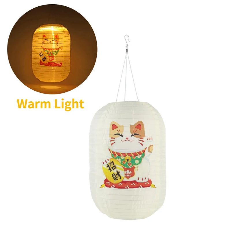 lampion-chinois-style-japonaise