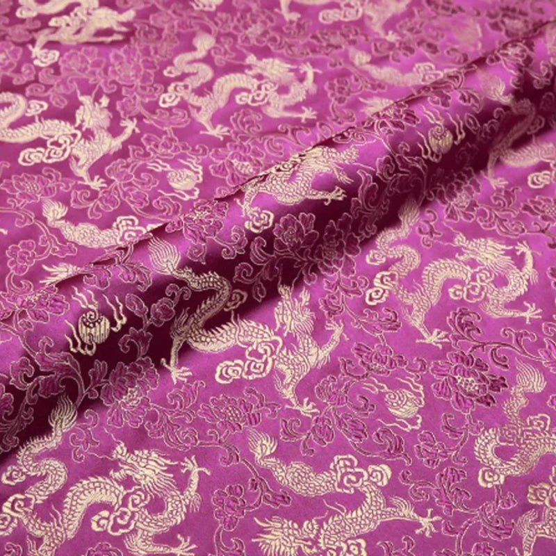 tissu-chinois-soie-motif-chinois