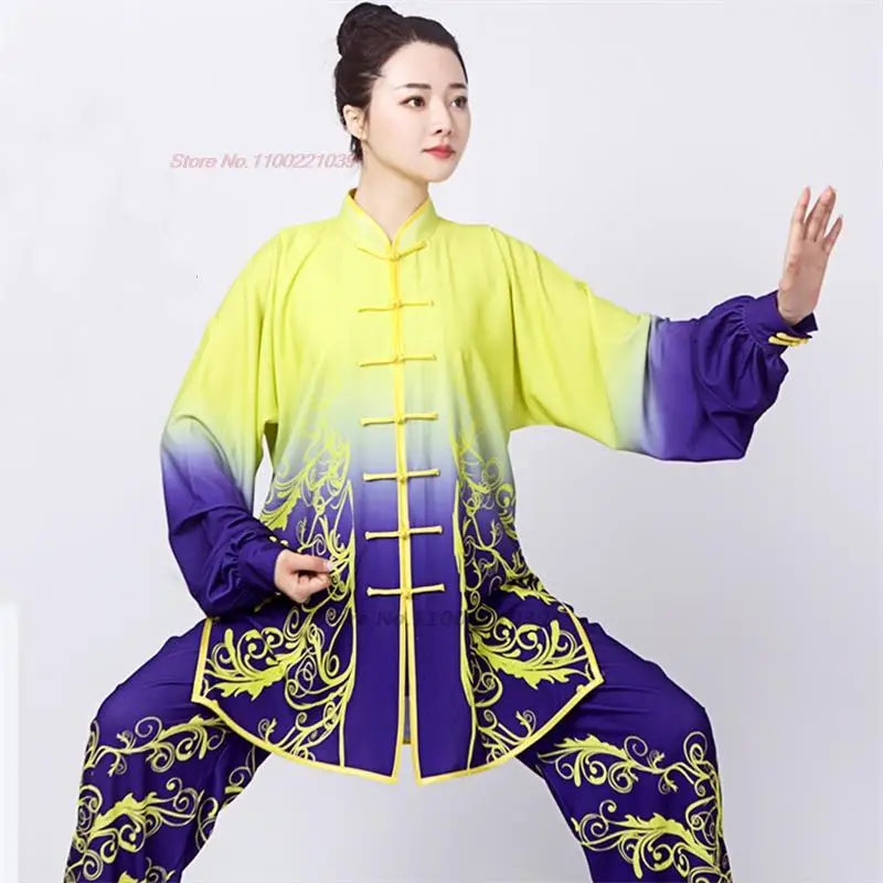 kimono-chinois-d-grad-arts-martiaux