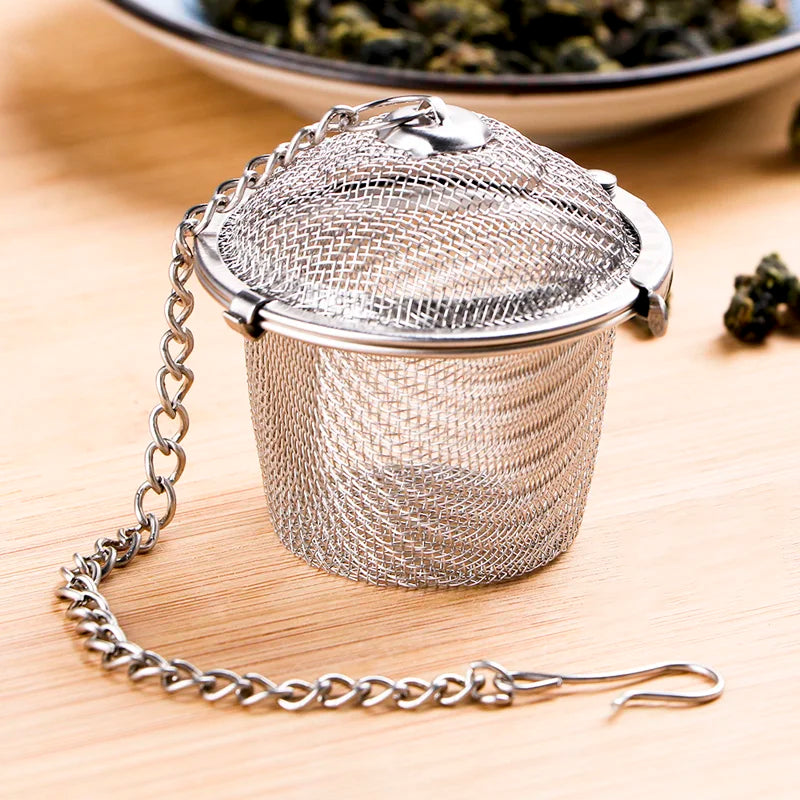 passoire-chinois-th-filtre-infuseur