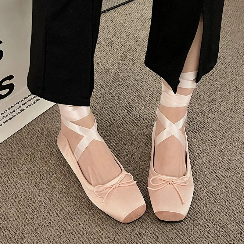 ballerines-chinoises-lacets-satin-soie