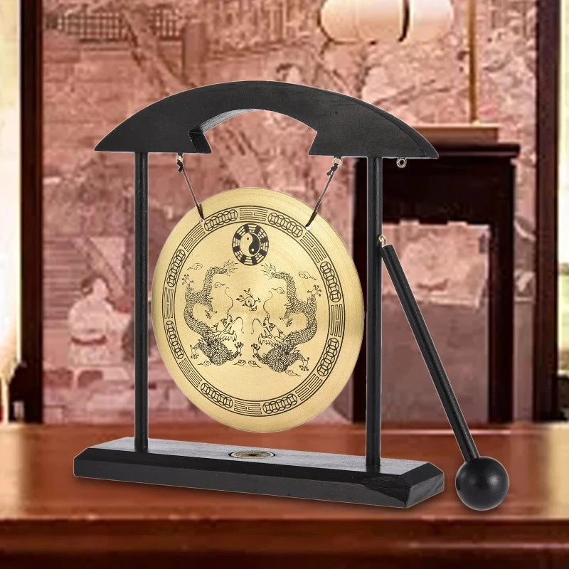 gong-chinois-art-dragon-bouddha