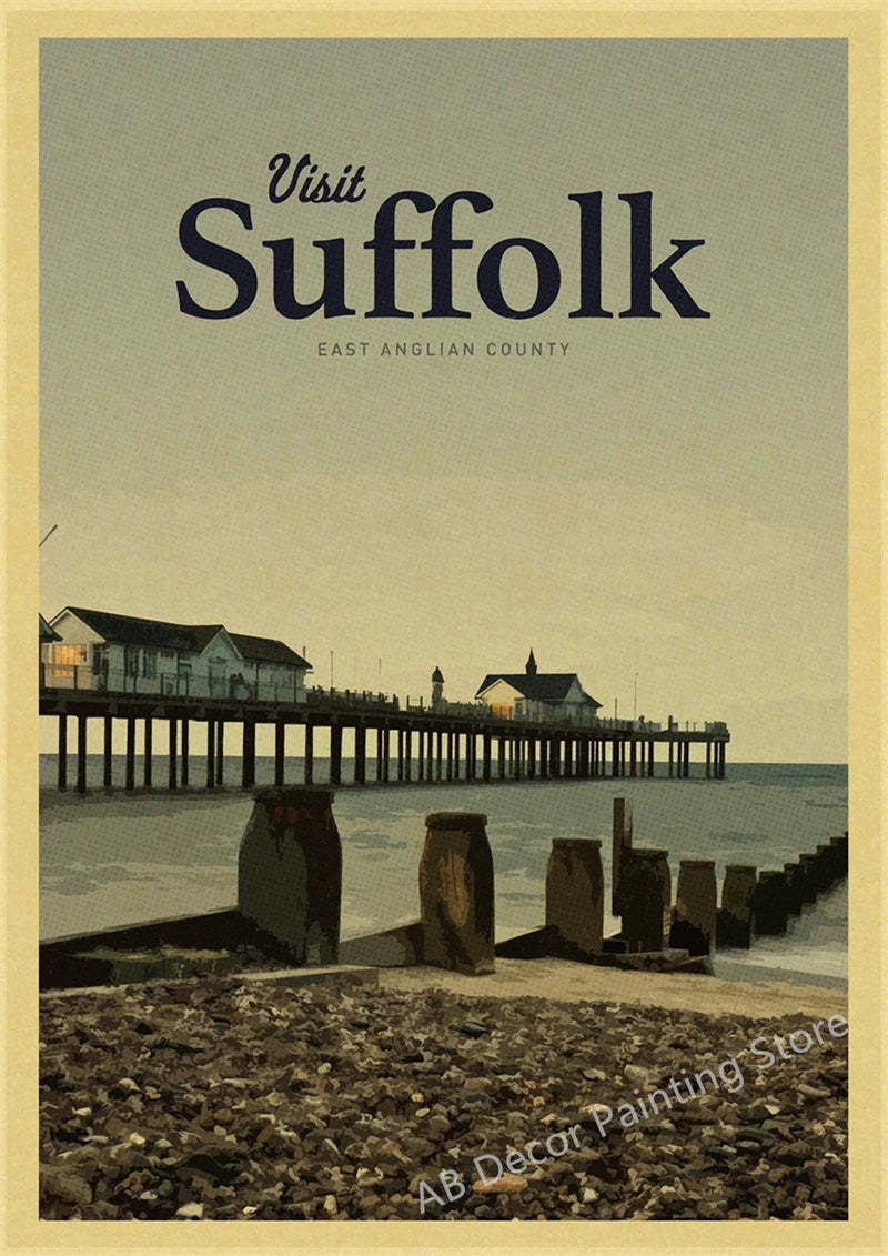 tableau-chinois-pays-visiter