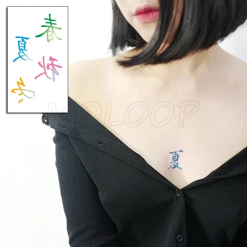 tatouage-chinois-femme