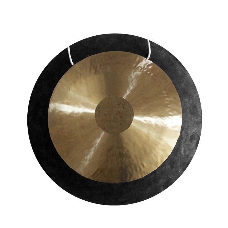 gong-chinois-pour-bain-sonore