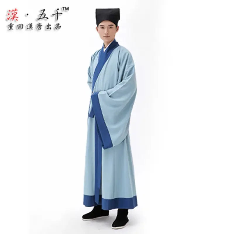 kimono-chinois-ancien-rudit